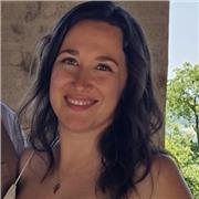 Lezioni online di spagnolo per principianti e avanzati