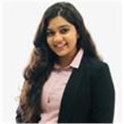 I’m a patient, engaging teacher. My lessons help students build confidence, understand concepts clearly, and enjoy learning.