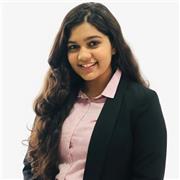 I’m a patient, engaging teacher. My lessons help students build confidence, understand concepts clearly, and enjoy learning.