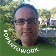 Spagnolo Facile, Veloce e su Misura per te...Vamos!