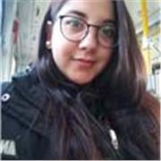 Clases de Sociología para alumnos de 2° de bachillerato