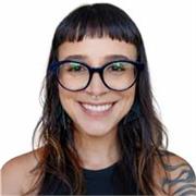 Aulas de História da Arte e Desenho para jovens e crianças