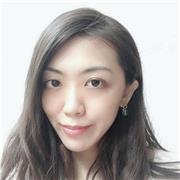 Professor de Chino y Cantonese Para Clases Presenciales