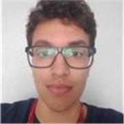 Aulas de matemática nível fundamental e médio