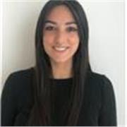 Abogada graduada ofrece clases online de Derecho y técnicas de estudio para estudiantes universitarios y principiantes.