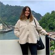 English Teacher for Fun. Enjoy and learn English in a real and flexible way