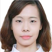 Improve your academic English skills everyday