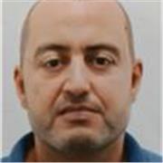 professeur d'anglais a Reims - Cours a domicile ou en ligne