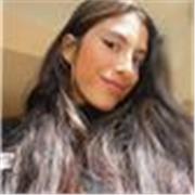 Directa, practica, realista, con experiencia para inmigrantes trabajadores 