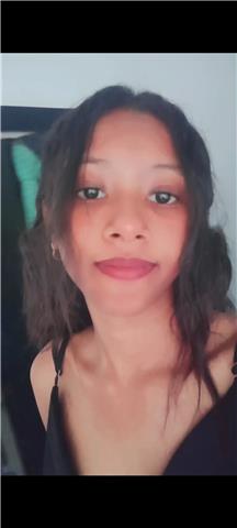 Kerlis Paola