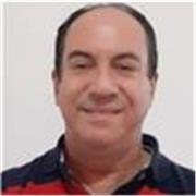 AULAS PARTICULARES PARA ENSINOS MÉDIO (Física, Matemática e Português com Redação) E SUPERIOR (Cálculo Diferencial e Integral 1, Física 1, Matemática Financeira, Estatística e Probabilidade, Lógica)