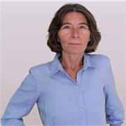 Professeure et traductrice bilingue : anglais / français, tous niveaux du collège au supérieur.