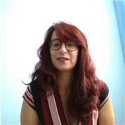 Profesora nativa con +10 años enseñando francés: ¡te llevo a Francia sin salir de casa!