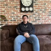 Cours de soutien scolaire, aide aux devoirs, ou remise à niveau en anglais