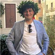 Federico