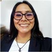 Encuentra el poder que posees denteo de ti