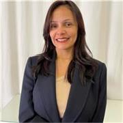 Aulas Personalizadas de Português e Redação