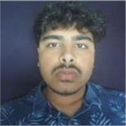 Tutor providing services for GCSE Maths,11+ and SATS