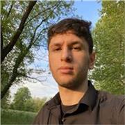 Insegnante certificato di inglese con esperienza offro ripetizioni a adulti e bambini 