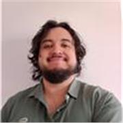 Clases virtuales de lengua castellana y literatura