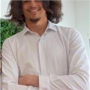 Prof particulier matière scientifique collège/lycée région parisienne (prépa)