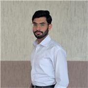 Computer Science tutor specializing in programming and AI concepts, offering online lessons for school and university students