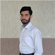 Computer Science tutor specializing in programming and AI concepts, offering online lessons for school and university students