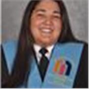 Doy clases particulares para todos los cursos y todas las edades