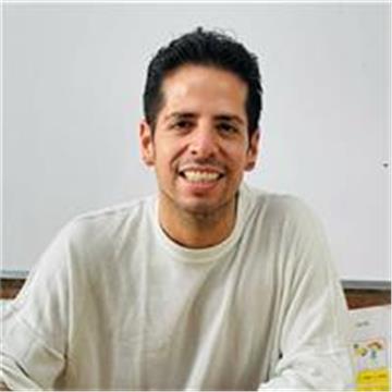 Carlos