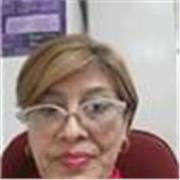 Maestra en Psicologia, educador emocional