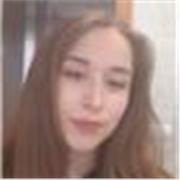 Estudiante de magisterio para dar clases de apoyo en primaria
