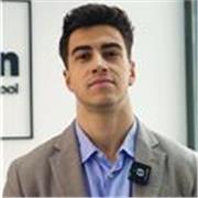 Clases de pádel para todos los niveles y edades