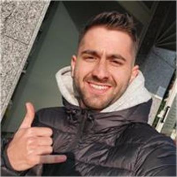 Fabrizio