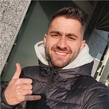Fabrizio