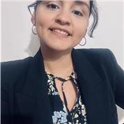 Ana Laura Neyra