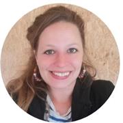 Professeur/tuteur d'anglais et de géographie - Cours, formations, devoirs