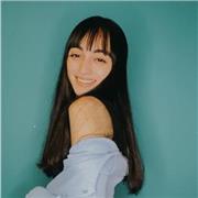 Clases de reforzamiento alumnos de kínder y primero básico