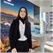 Insegnante madrelingua italiana offre lezioni private di italiano per gli stranieri di tutte le età, in modalità online. 