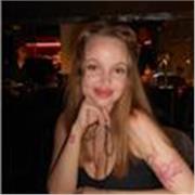 I have C1 English level. I’ve been working as a teacher for 8 years. I help my students increase their skills and move abroad