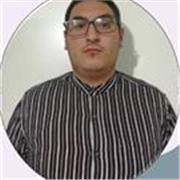 Profesor de Psicología