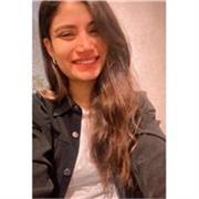 English teacher for kids between the age 5 and 6