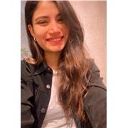 English teacher for kids between the age 5 and 6