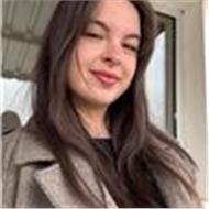 Elifnaz
