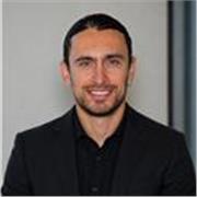 Entrenamiento Personal y Nutrición en Madrid, pérdida de grasa, acondicionamiento físico, ganancia fuerza tecnificación de fútbol