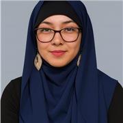 Maimuna Hassan
