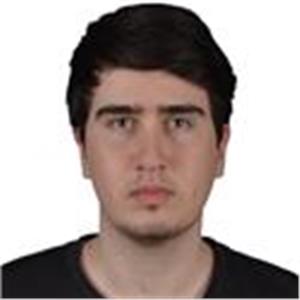 Behnan Bozkurt