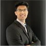 Math tutor with MSc: Statistics, Analysis, Financial Math for all grades
