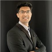 Aditya