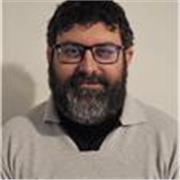 Offro ripetizioni on line o in presenza per materie come Matematica, Storia e Geografia