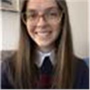 I am a friendly and fun primary school teacher with a mixture of experience teaching in EYFS, KS1 and KS2 (particularly with a focus on SAT’s). Please feel free to contact me for more information! ☺️